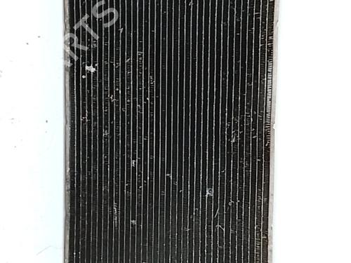 Used AC radiator AC radiator ALFA ROMEO GIULIETTA (940_) 2.0 JTDM (940.FXL1A) (140 hp) 33764011 33764011