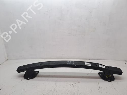 Used Rear bumper reinforcement BMW 1 Convertible (E88) 120 i (170 hp) 23945025
