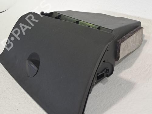 Glove box CITROËN C4 I (LC_) 1.6 HDi | BP24108785C95 