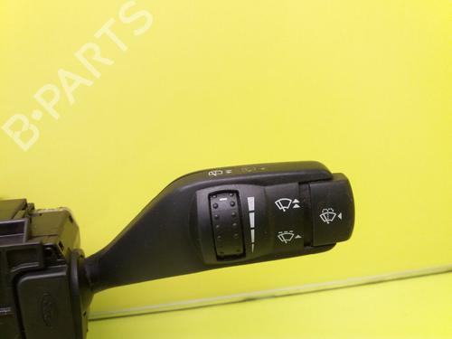 Spak kontakt FORD FOCUS II (DA_, HCP, DP) 1.8 TDCi (115 hp) 23453583