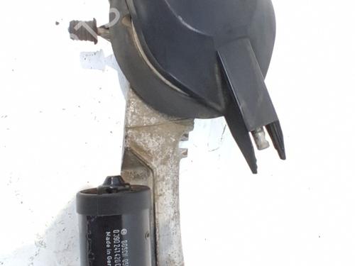 Used Front wiper motor Front wiper motor 38417877 38417877