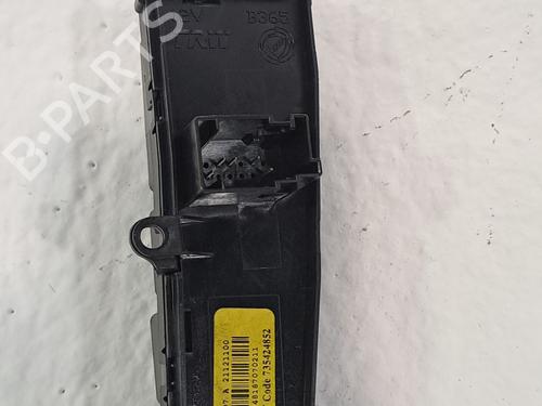 Other FIAT BRAVO II (198_) 1.9 D Multijet (198AXB1A) | BP26492158O1 