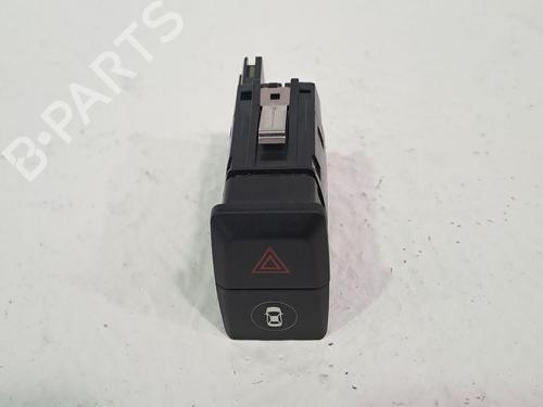 Used Warning switch BMW X3 (G01, F97, G08) xDrive 20 d (190 hp) 30771908