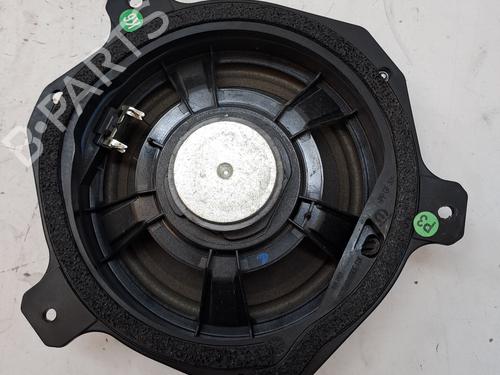 Speaker FIAT TIPO Estate (356_, 357_) 1.3 D (356WXH1A) | BP23368920E2 