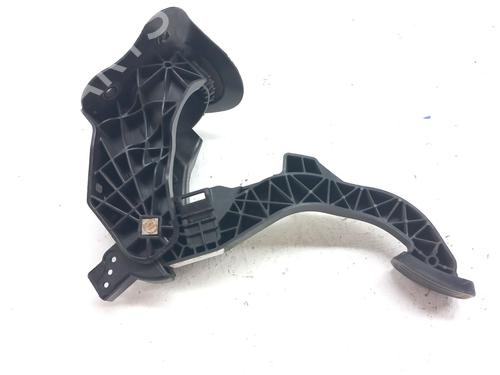 Used Clutch pedal PEUGEOT EXPERT Van (V_) 1.6 BlueHDi 115 (115 hp) 28959329