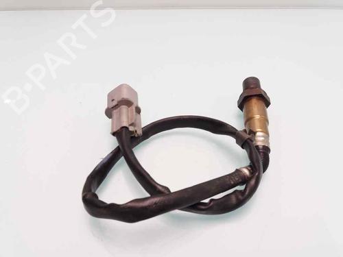Elektronisk sensor KIA PICANTO II (TA) 1.0 | BP23457977M84 