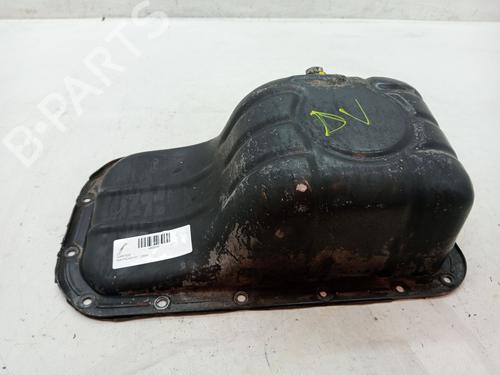 Used Oil sump KIA PICANTO I (SA) 1.1 (65 hp) 23361822