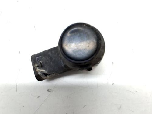 Używane Moduł elektroniczny VW GOLF VI (5K1) 2.0 TDI (140 hp) 30337767