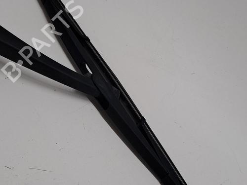 Rear windshield wiper arm PEUGEOT 208 I (CA_, CC_) 1.6 HDi | BP23942832C144 