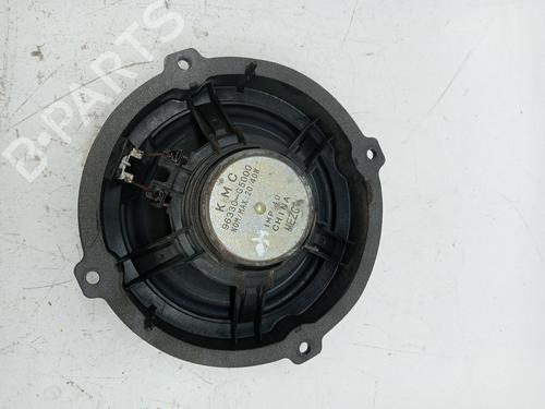 Speaker KIA NIRO I (DE) 1.6 GDI Hybrid | BP23371713E2 
