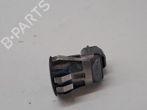 Electronic module NISSAN MICRA IV (K13K, K13KK) 1.2 | BP27462843M83 