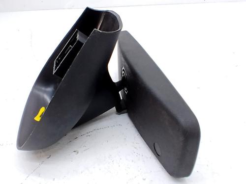 Rear mirror CITROËN C5 I (DC_) 2.0 HDi (DCRHZB, DCRHZE) | BP38420949I6 - Image 3