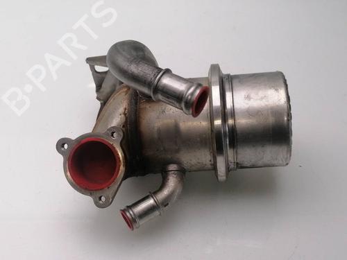 Used Egr VW GOLF VII Variant (BA5, BV5) 2.0 TDI 4motion (150 hp) 24925813