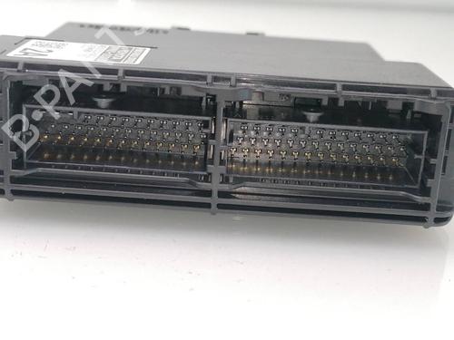 Elektronisk modul TOYOTA YARIS (_P21_, _PA1_, _PH1_) 1.5 (MXPA11) | BP23938721M83 