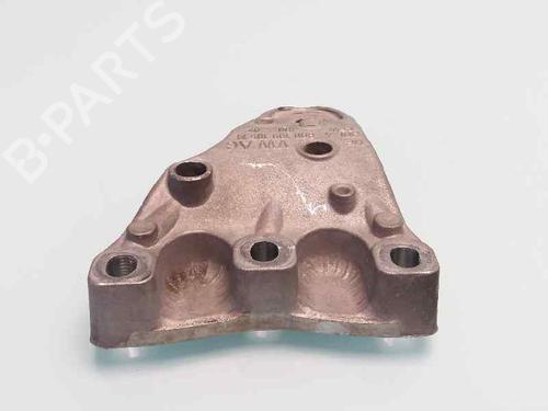 Used Engine mount SEAT IBIZA III (6L1) 1.6 16V (105 hp) 23418767