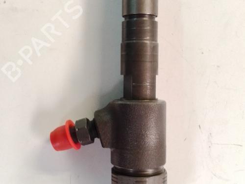 Injector PEUGEOT 3008 I MPV (0U_) 1.6 BlueHDi 120 | BP30050214M100 
