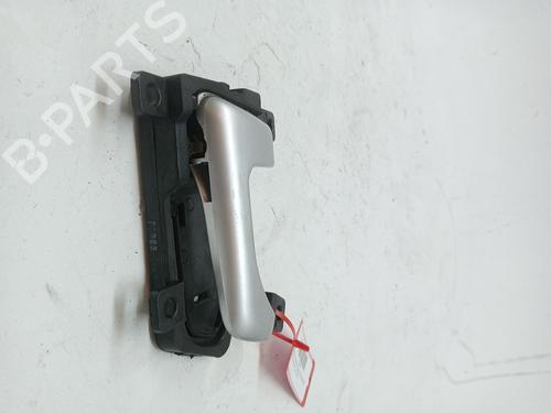 Front left interior door handle KIA SPORTAGE IV (QL, QLE) 1.7 CRDi | BP24483540I13 