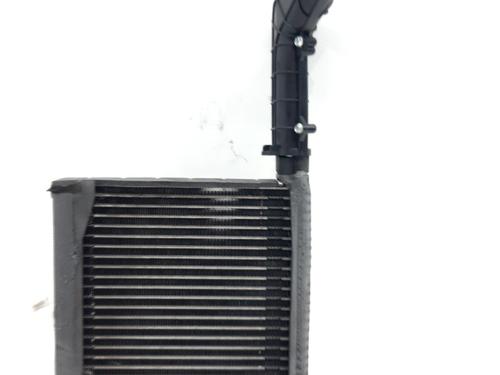 Verdampfer für Verdampfer HONDA CIVIC VIII Hatchback (FN, FK) 2.2 CTDi (FK3) (140 hp) 36376575 36376575