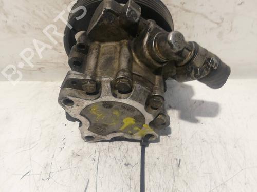 Styring servopumpe PEUGEOT 406 (8B) 2.1 TD 12V | BP25465483M99 