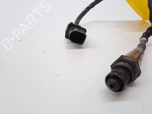Elektronisk sensor HYUNDAI i30 (GD) 1.6 CRDi | BP25457361M84 