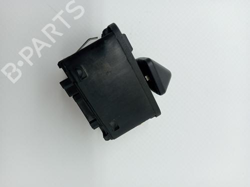 Mirror switch BMW 3 Compact (E46) 320 td | BP23358915I25 