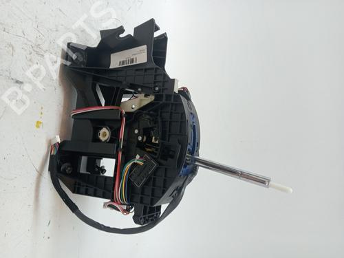 Used Gear lever NISSAN X-TRAIL III (T32_, T32R, T32RR) 2.0 dCi (T32) (177 hp) 23368318