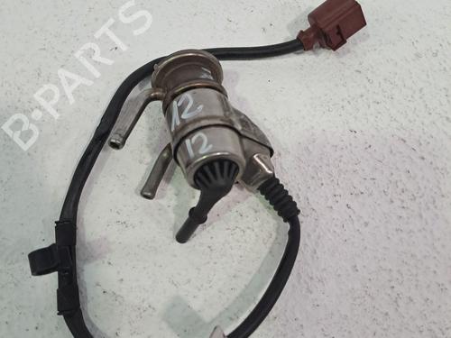Used Injector FERRARI 360 (F131) 3.6 Modena (400 hp) 28807644