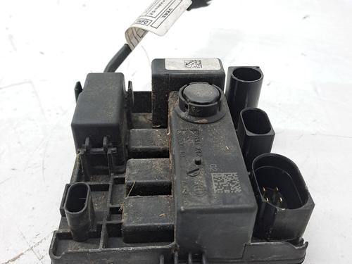 Electronic module BMW 2 Coupe (F22, F87) 220 i | BP23369698M83 