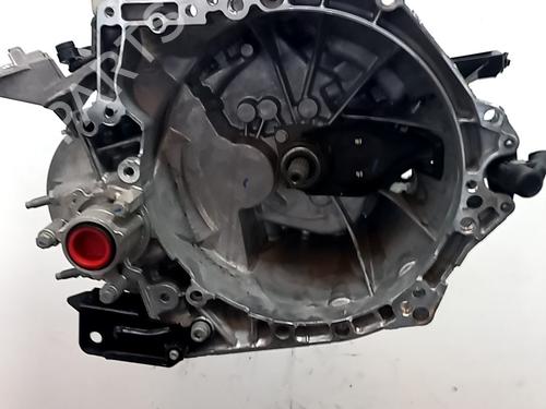 Used Gearbox Gearbox OPEL ASTRA L (OV5) 1.2 (FPHNSL, FPHNSR) (131 hp) 34508031 34508031