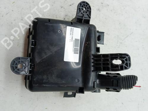 Fuse box NISSAN LEAF (ZE1) Electric | BP23351563E1 