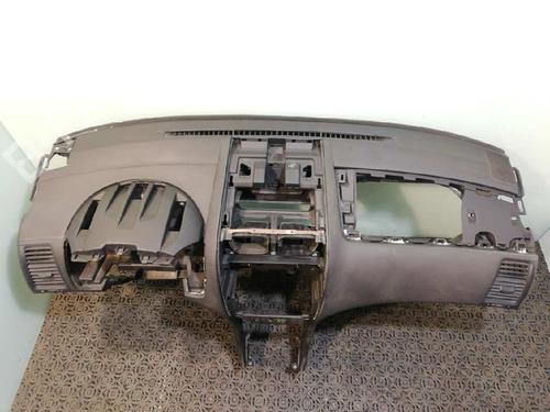 Tableau de bord HONDA ACCORD VII (CL, CN) 2.2 i-CTDi (CN1) | BP24187838C46 