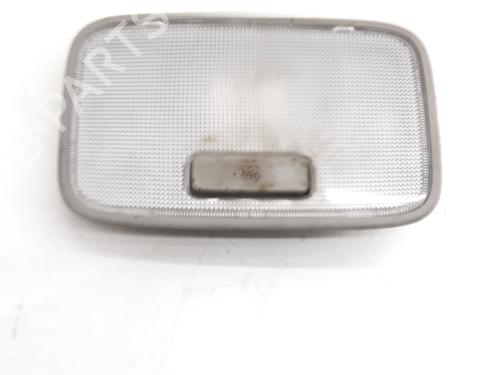 Kabinelys KIA CEE'D (JD) 1.0 T-GDI (100 hp) 30920730