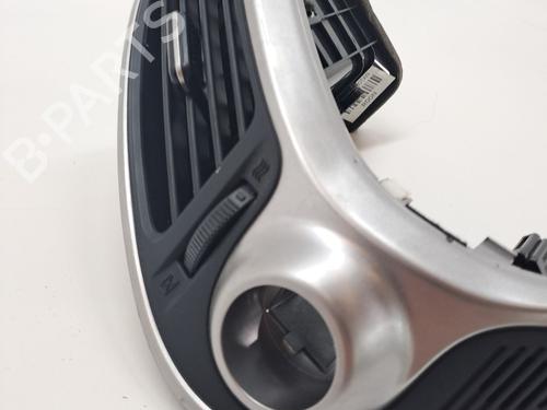 Air vent HYUNDAI ix35 (LM, EL, ELH) 2.0 CRDi | BP23360310I21 