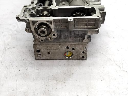 Cylinder head PEUGEOT BOXER Van 2.0 BlueHDi 130 | BP33976383M5  - Image 5