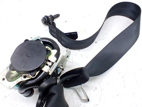 Used Front left seatbelt Front left seatbelt DACIA SANDERO III 1.0 TCe 90 (91 hp) 33815535 33815535