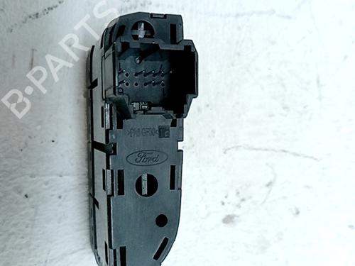 Used Electronic module FORD C-MAX II (DXA/CB7, DXA/CEU) 1.0 EcoBoost (125 hp) 29500265