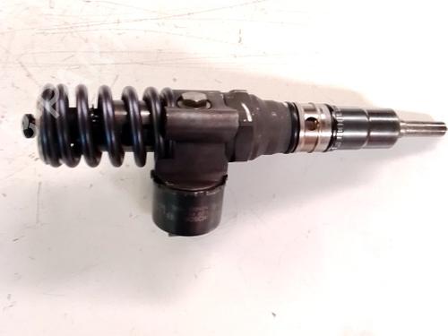 Injector SEAT LEON (1P1) 2.0 TDI 16V | BP31153135M100 