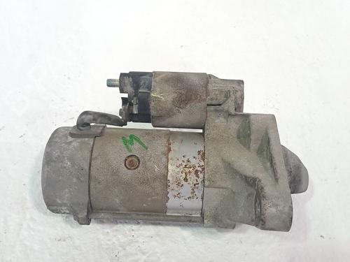 Startmotor KIA CARNIVAL / GRAND CARNIVAL III (VQ) 2.9 CRDi (185 hp) 29052070