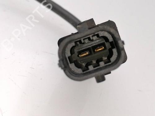 Elektronisk sensor OPEL INSIGNIA A (G09) 2.0 CDTI (68) (131 hp) 23420765