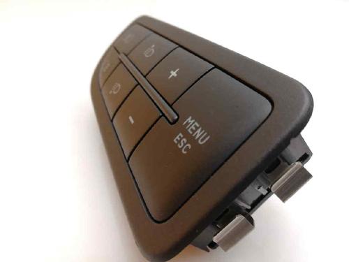 Switch FIAT GRANDE PUNTO (199_) 1.4 (199AXB1A) | BP23874455I30 