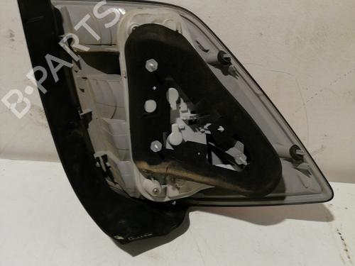 Right taillight OPEL ASTRA H (A04) 1.7 CDTI (L48) | BP25457962C35 