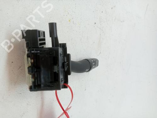 Headlight switch HYUNDAI SANTA FÉ II (CM) 2.2 CRDi | BP27557010I24 