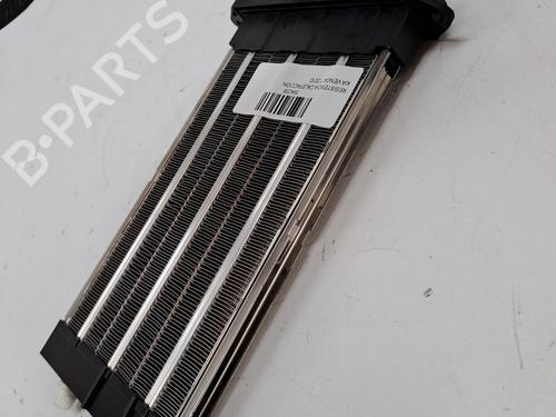 Heater resistor KIA VENGA (YN) 1.6 CRDi 128 | BP24402369M108 