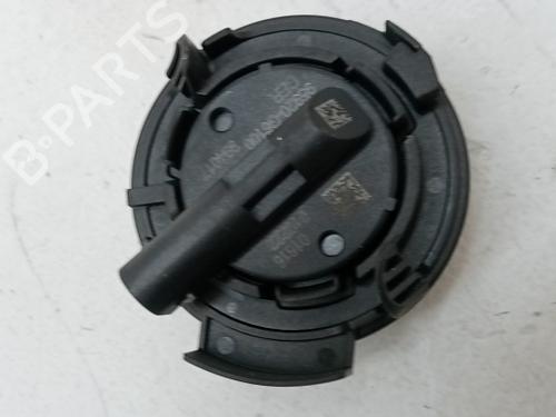 Electronic module KIA PICANTO III (JA) 1.2 MPI | BP40549382M83 - Image 2