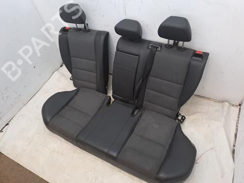 Rear seat (3rd row) MERCEDES-BENZ C-CLASS T-Model (S204) C 220 CDI (204.208) | BP29420931I24 