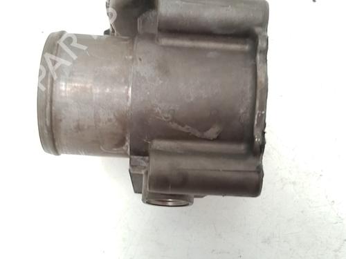 Throttle body NISSAN PRIMASTAR Van (X83) 2.0 dCi 115 | BP39740871M82 - Image 3