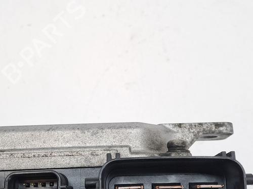 Electronic module SUBARU FORESTER (SH_) 2.0 D AWD (SHH, SHD, SHN) | BP24172336M83 