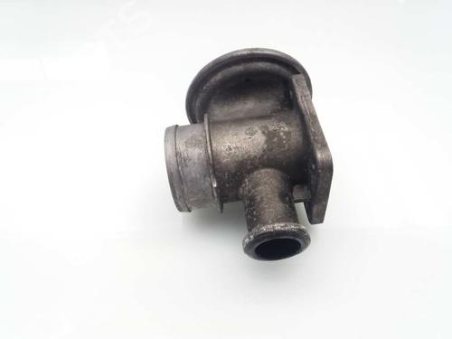 Egr BMW X5 (E53) 3.0 d | BP23448988M69 