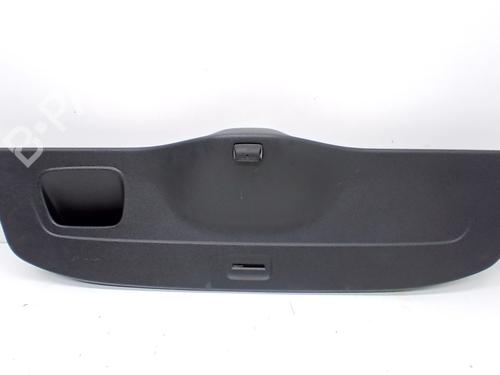 Used Boot lining Boot lining VW UP! (121, 122, BL1, BL2, BL3, 123) 1.0 (75 hp) 34114884 34114884