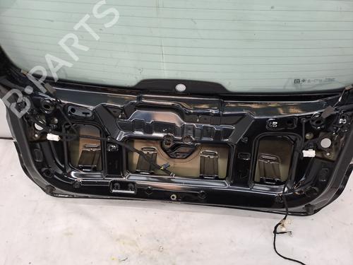 Tailgate MG MG ZS SUV (AZS1) EV | BP23376073C6 
